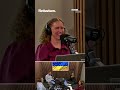 Ukrainapodden: Bak Putins fasade: Russlands krigsøkonomi, finansiering, sanksjoner og fremtiden