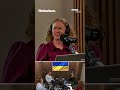 Ukrainapodden: Bak Putins fasade: Russlands krigsøkonomi, finansiering, sanksjoner og fremtiden