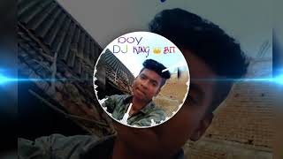 NAWA SADAK MA CG BHIWAV //#DJ PUNESH UIKE X DJ TIKKU DK RNW X DJ RATNA RNW// 2K20