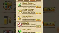 Vse Funkcii Game Guardian Speedhack Anti Random I Pryzhok Vo Vremeni - gameguardian instrukciya po vzlomu igr duration 3 37