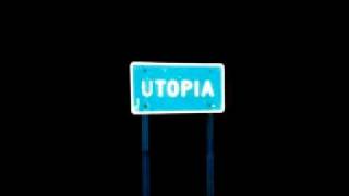 Trefoil - Utopia
