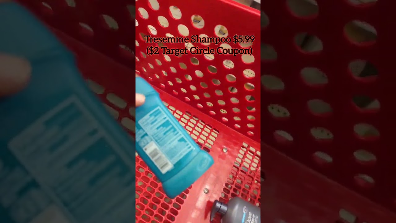 Target Buy 4 get $5 Gift Card Deal. Rolling a $15 Gift Card 