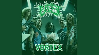 Vortex - Baest