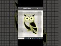 #AdobeIllustrator #LuxuryLogo #MinimalDesign #LogoArtis #TrendingNow #fyp #ViralShorts#YouTubeShort