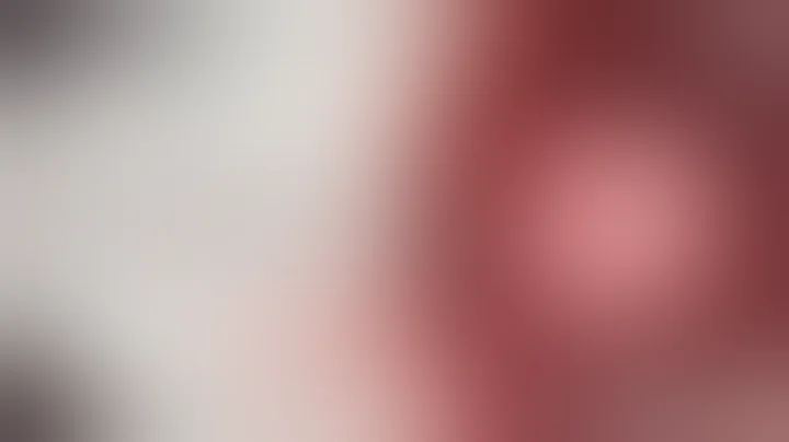 Bone of Contention/ Schemes and Dreams  | Exhibit A Double Bill: S1E9+10