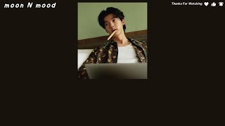 Download lagu [Subthai/แปลไทย] Sam Smith - Stay With Me Feat. Hikaru Utada