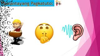 Video Lesson 'Community Helpers '( Mga Katulong sa Komunidad-Sinugbuanong Binisay Version) Video Lesson 'Community Helpers '( Mga Katulong sa Komunidad-Sinugbuanong Binisay Version)