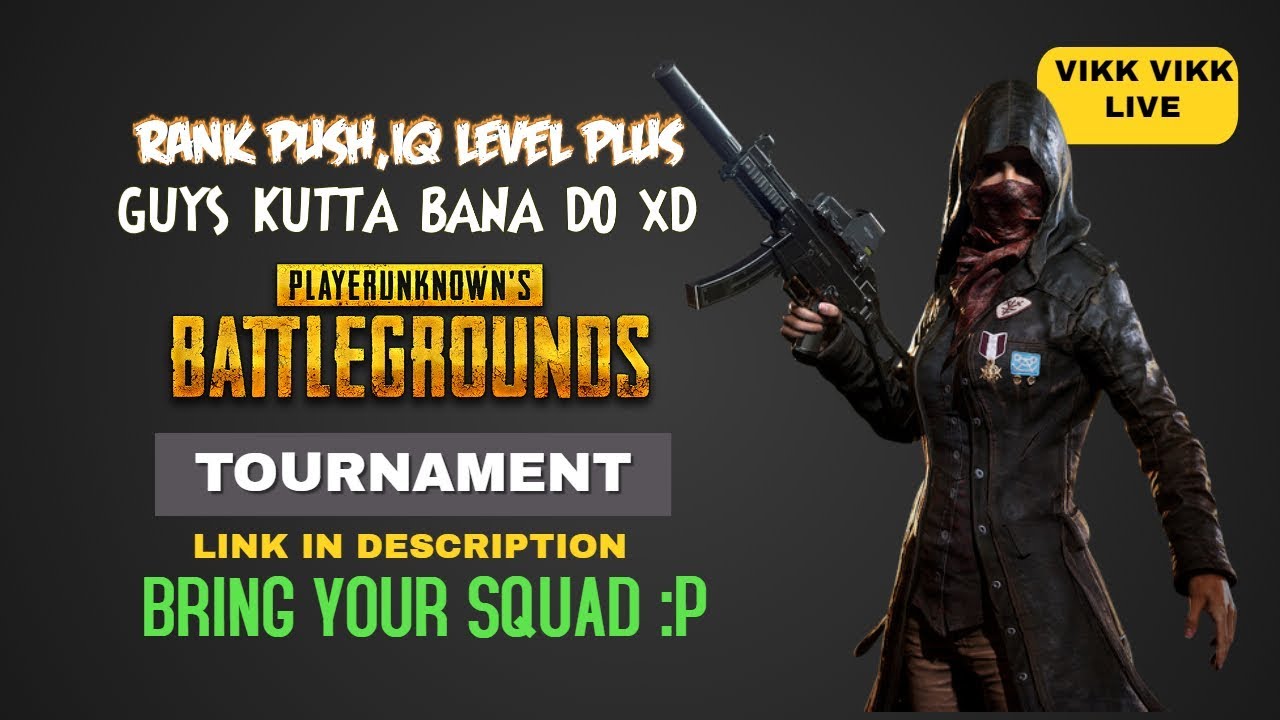 🔴PUBG MOBILE LIVE UNLIMITED CUSTOM ROOMS || 😍UC GIVEAWAY  | ROAD TO 1.5K | RANK PUSH
