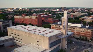 Artificial Intelligence at IUPUI