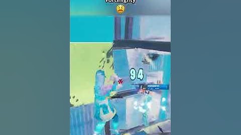 How to fix lag / crashes on Fortnite🤫 #lollifn #fortnite