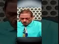 pogoing on a shave ends bad #lol #funnyvideo #soccer #construction