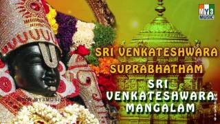 ... album name : 2319 - 30.sri venkateshwara suprabhatham vishnu
sahasranamam song...