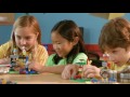 Bricks 4 Kidz PL_full