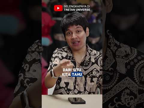Ini Dia Test Kerja di Jepang! Cara Terakhir Auto Bikin Lulus Test - Aduan Masyarakat