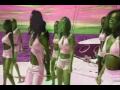 Miniature de la vidéo de la chanson Rock The Boat (Club Mix By Doug Lazy)