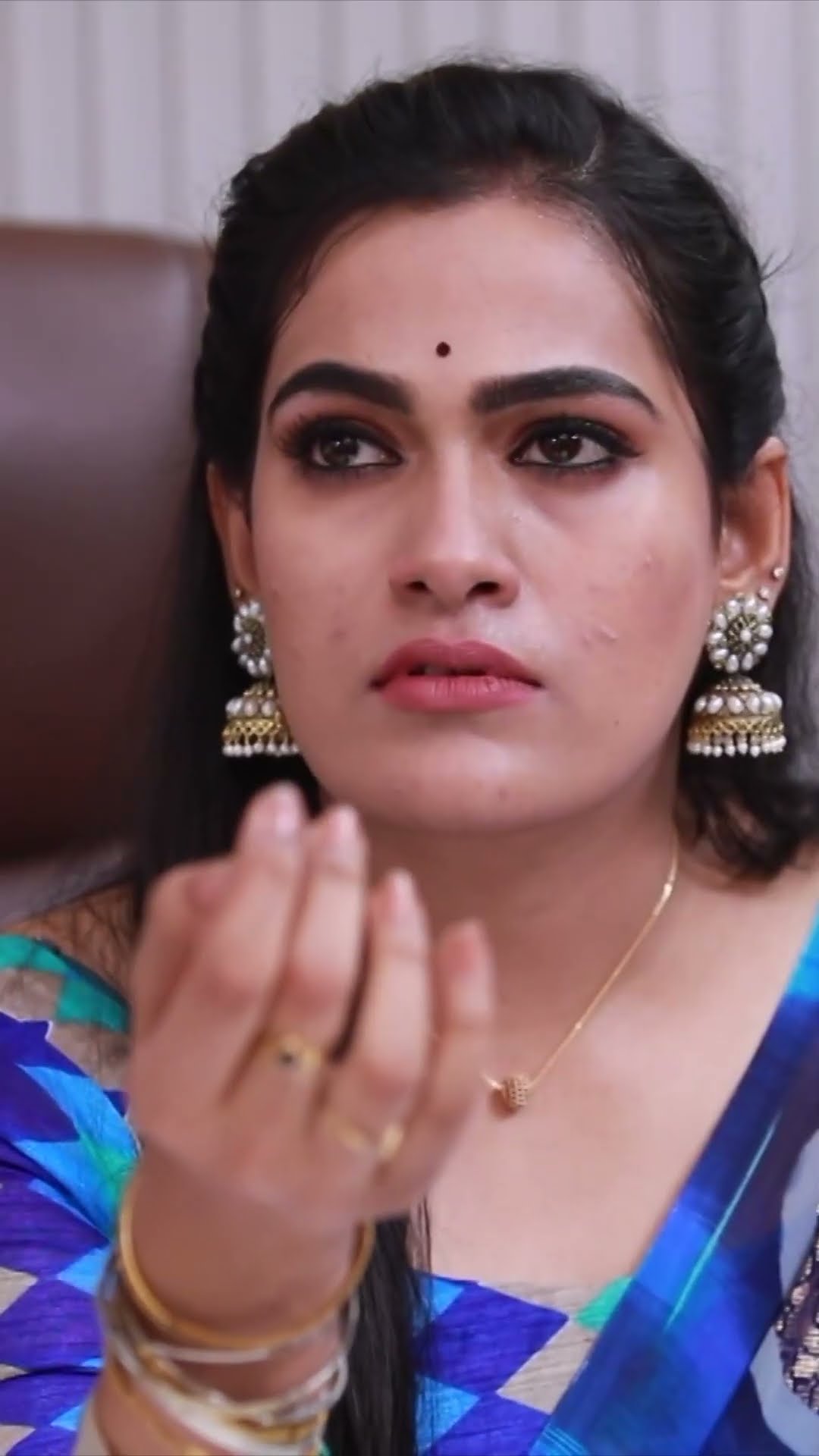 #AmmaManassu ഈ മാല ഞാൻ ഉപേക്ഷിക്കില്ല...