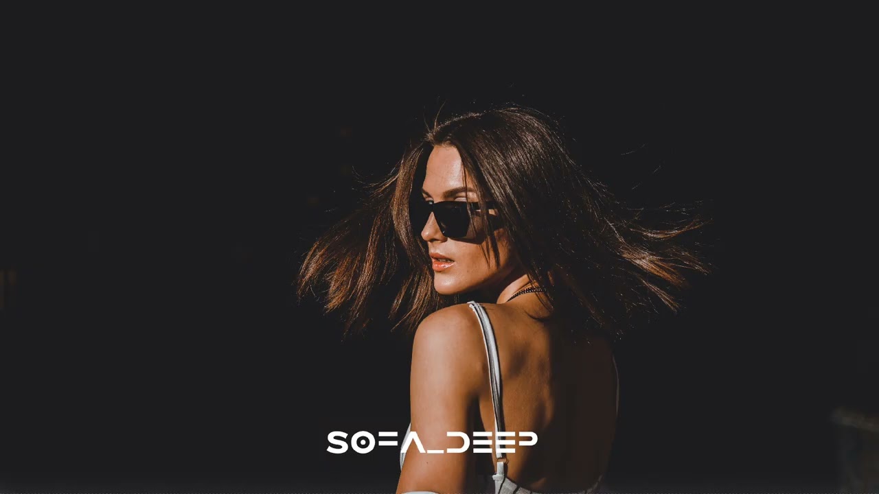 Hypnotic Bassline – Melodic Deep House