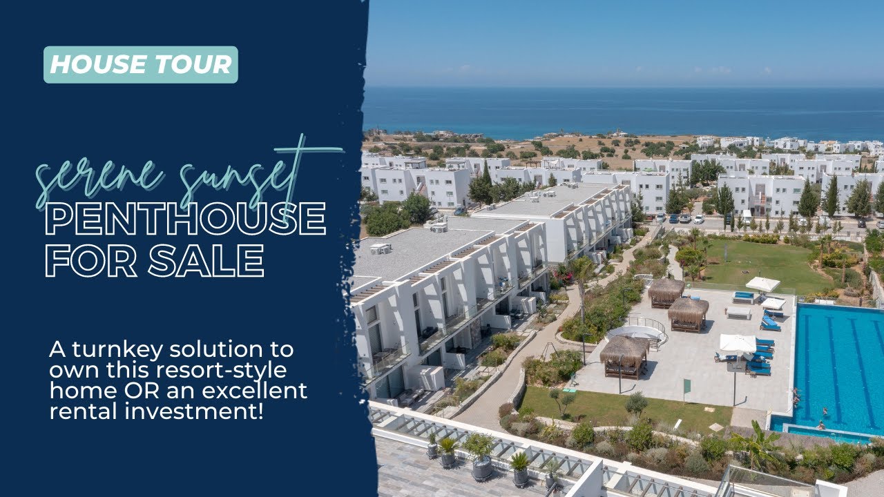 Picture of Commercial Properties for rent in Dubai Investment Park (DIP)