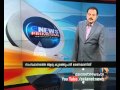 Woman dies monkey fever Kerala