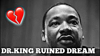 DR. KING RUINED DREAM Resimi
