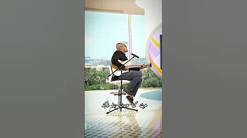 كل أجزائه لنا وطن مع عمر الامين في حب السودان 