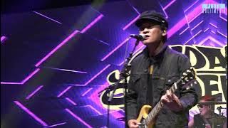 Download lagu Endank Soekamti - Mars Kamties Medley Soekamtiday