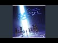 Step! ZERO to ONE (ラブライブ!サンシャイン!! Aqours Finale LoveLive!...