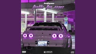 TALK TO ME - LOSTMANE