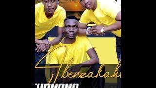 ABENZAKAHLE-THONONO (FEAT.)INKOS'YAMAGCOKAMA