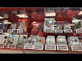 CEX RETRO HUNTING PS1 PS2 XBOX NINTENDO SEGA