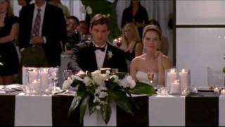 8.13 haleys speech to brooke and julians wedding to one tree hill.wmv