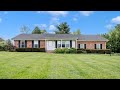 9496 Pocono Dr, Frederick, MD