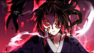 Demonfall)NEW UPDATE EXPLAINED SHADOW DEMON ART Moon Breathing link convo with dev