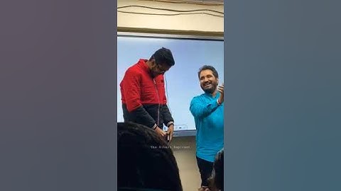 Dumraon Tv Selection ke bad Coaching me aaye || #ssc #ssccgl #sscchsl #dumraontv #thebihariaspirant