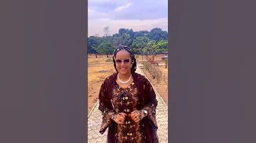 Fulani Dance Vibes Hakeem DR BELLO BODEJO Shorts Fulani Song Jamali Hakeem Song Fulbe Cameroon 