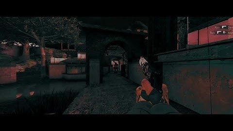 Timezone [1hc]  (Project file in desc.)