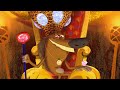 THE KING | ZIG AND SHARKO (SEASON 1) New episodes | Cartoon Collection for kids