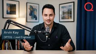 Celebrity Your LMS Won’t Fix This: The Real Training Problem Profile