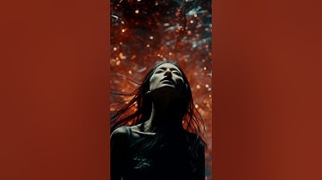 Journey Through the Mind: Unraveling Neural Nexus