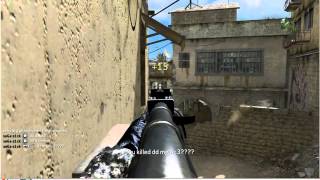 COD4 FULL MOVIEMAKING TUTORAL !!! - old - Net Worth