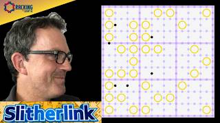 Simon's Been Waiting Years For This Sudoku