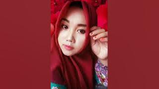 Jaga Dirimu Sayang