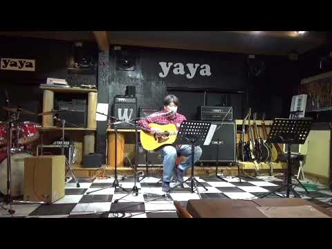 水色のまち（三輪車）cover はせっち