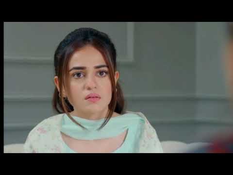 Dulhan|Episode 11|Hum Tv Drama|December 07 2020|Exclusive Presentation Of Md Production