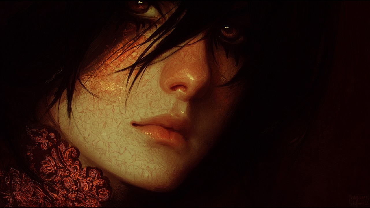 𝘾𝙡𝙖𝙨𝙨𝙞𝙘𝙖𝙡 𝙈𝙪𝙨𝙞𝙘 𝙗𝙪𝙩 𝙞𝙩'𝙨 𝙉𝙪 𝙈𝙚𝙩𝙖𝙡