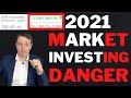 ARK Invest ETF Strategy Explains 2021 Market Investing (All About Flows)