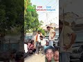 situation right now in Instagram 😂#shorts #shortvideo #ytshorts #youtubeshorts#funny #viral #comedy
