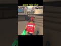 pone rojo vivo