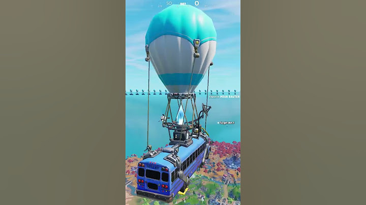 Faire ÉCRASER 100 bus de combat entre eux, ÇA FAIT QUOI ? #shorts