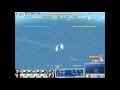 Navyfield Soviet Navy PBB Sevastopol Gameplay 